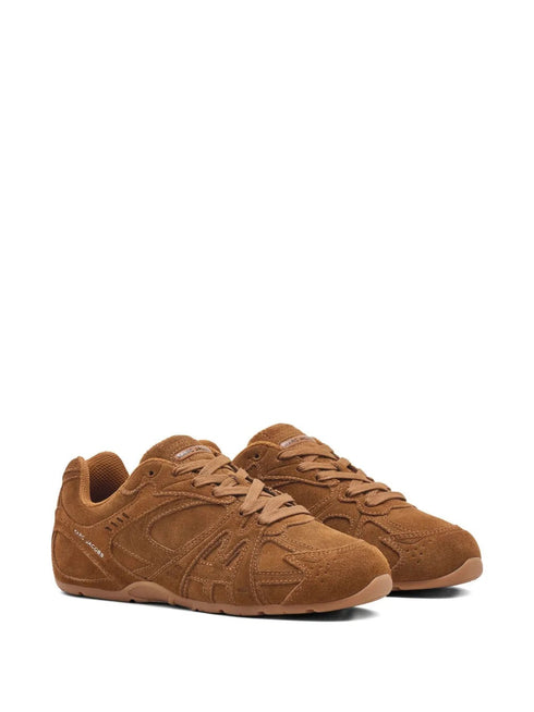 MARC JACOBS THE 72 SPRING SNEAKER